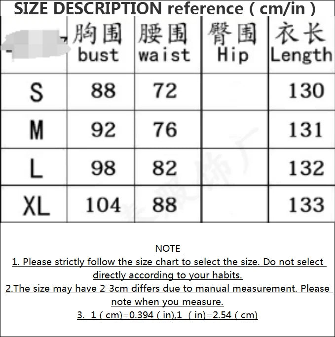 S-XL Women Mermaid Evening Maxi Dresses  Elegant Off-Shoulder Sequin Split Formal Prom Dresses for Party Customized