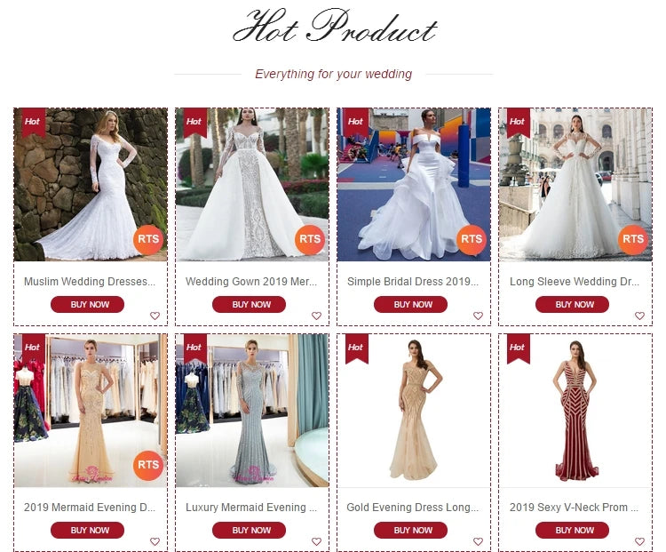 Cheap Prom Dresses 2023  Sexy Evening Gowns Long Prom Dresses Vestidos De Quinceaera Prom Woman Gowns L31334