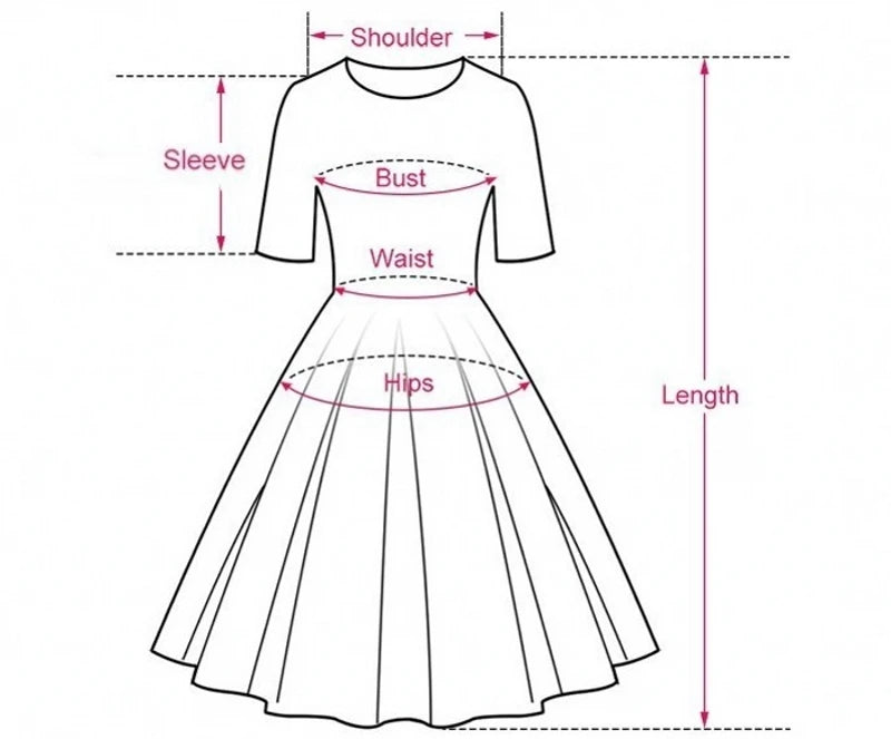African Dresses For Women Elegant Dashiki 2025 Spring Autumn Tassel Sequin Dress Ladies Traditional Africa Clothing Fairy Dress