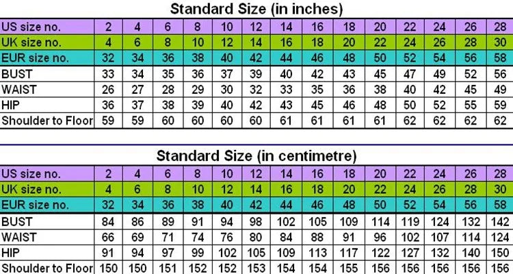 Morili Off the Shoulder Plus Big Size Customized Mermaid Trumpet Blush pink Party Evening African Prom Dresses MPA259