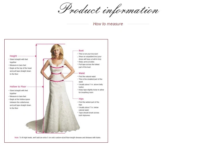 Cheap Prom Dresses 2023  Sexy Evening Gowns Long Prom Dresses Vestidos De Quinceaera Prom Woman Gowns L31334