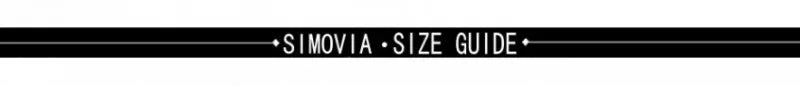 African Dresses For Women Elegant Dashiki 2025 Spring Autumn Tassel Sequin Dress Ladies Traditional Africa Clothing Fairy Dress