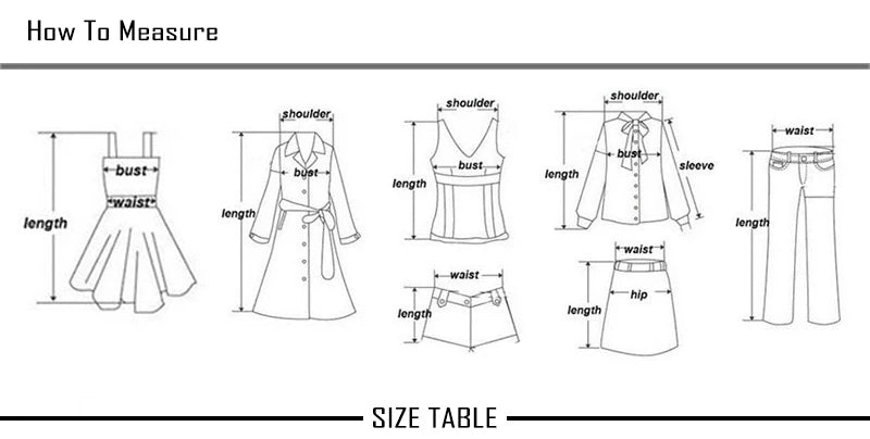 Elegant Patchwork Black White Dress Women Summer O-Neck Short Sleeve Slim Office Lady Pencil Bodycon Dresses Party Vestido