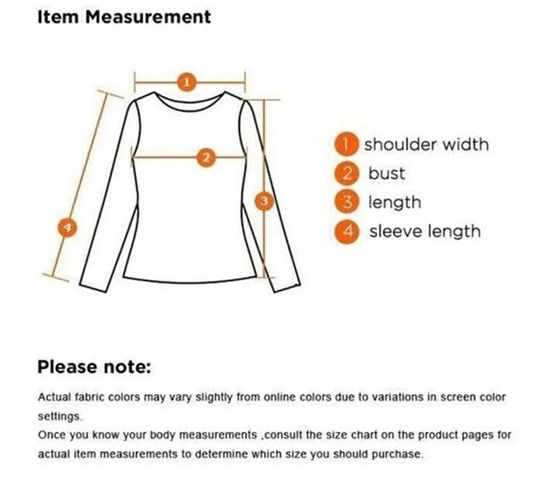Short Fashion Women Blazers Casual Elegant Female Suits Jacket Tops Spring Autumn Solid Long Sleeve Office Lady Blazer Coat Tops