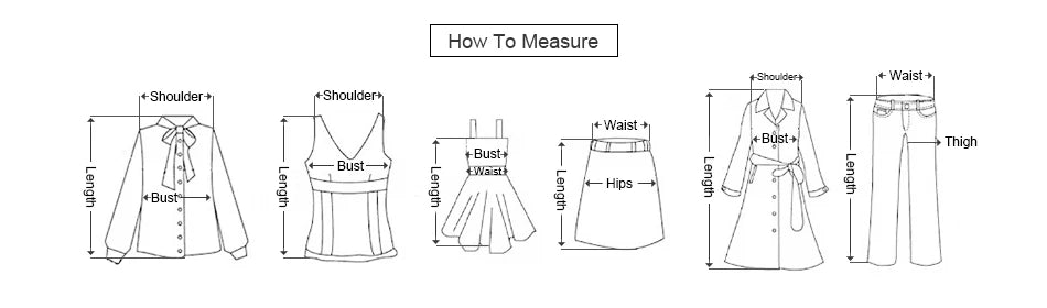 ZANZEA Elegant Women Party Dress 2026 Summer Fashion 3/4 Sleeve Casual Shirt Vestidos Pockets Loose Solid Knee-length Sundress