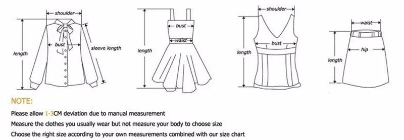 Summer New Office Lady Elegant Fashion Waist Dress Femme Short Sleeve Temperament Solid Robe Vestidos De Fiesta Women's Clothing