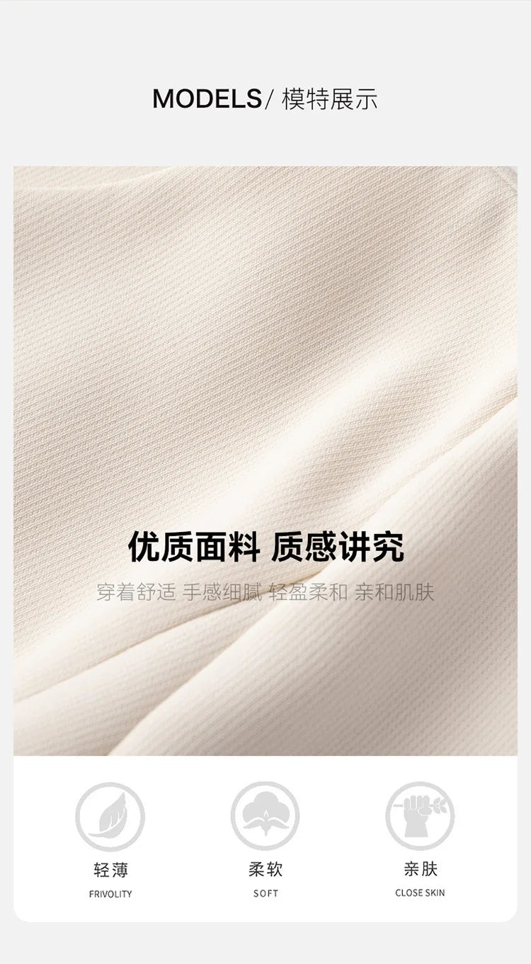 Women's Professional Dresses Suits, Women's Slim Temperament, Hip Dress Skirts, Hosts, Hotel Office Lady Overalls with Belt