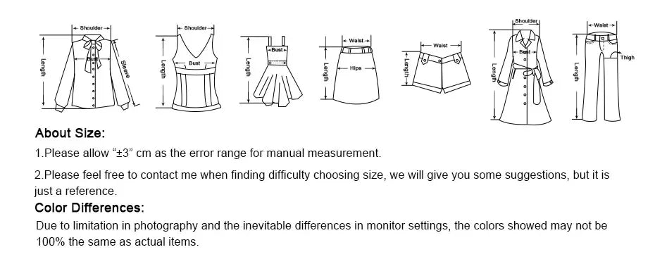 Office Dress Women Elegant Notched Collar Full Sleeve Belt Waisted Double Breasted Package Hips Mid Calf Formal Work Dress Midi