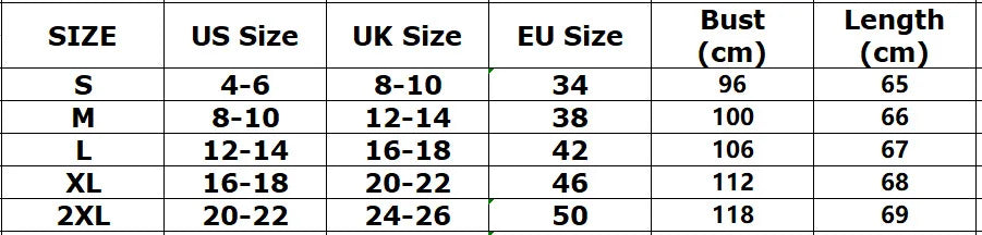 Women Red Striped Women's Blouses Fashion Solid V-neck Casual Long Sleeve Tops Elegant Office Shirts Female Slim Blusas