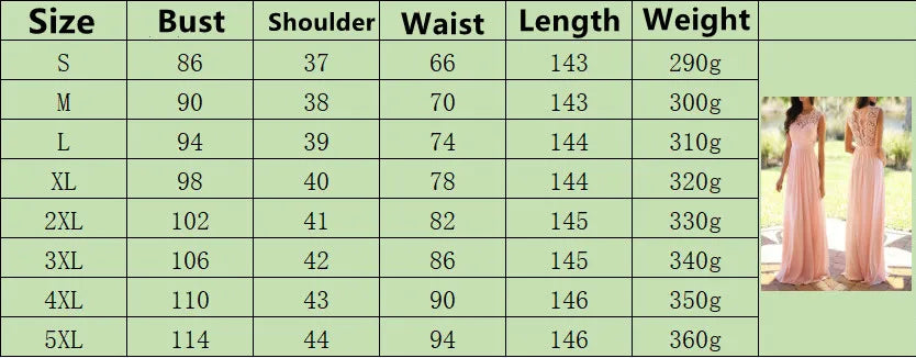 2026 Women Elegant Lace Patchwork Long Dress Female Solid Wedding Bridesmaid Party Maxi Dress Robe Femme Vestidos Dresses S-5XL