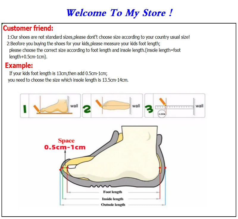 Girls' Shoes Child Shoes Girl Leather Shoe Soft Soled Princess Shoes Bow Mary Jane Shoe Girls Party Dress Wedding School Shoe