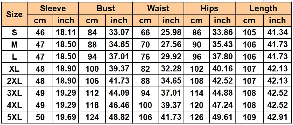 African Dresses For Women Elegant Dashiki 2025 Spring Autumn Tassel Sequin Dress Ladies Traditional Africa Clothing Fairy Dress