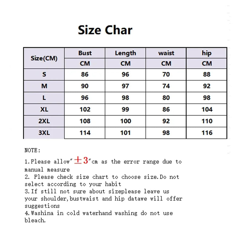 Office Lady Spring Dress V Neck Short Sleeve Dresses Women Pleat Bodycon Robe Vestido