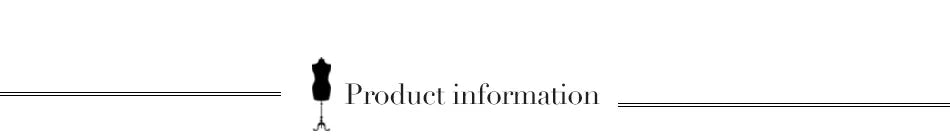 ZANZEA Fashion 2PCS Women Summer Dress Sets Summer Work OL Tracksuits Elegant Short Sleeve Blouse Sundress Casual Solid Outfits