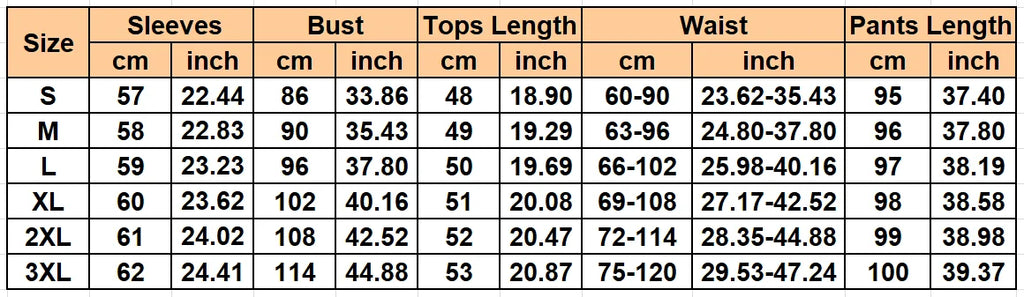2 Piece Sets Tops And Skirt African Dresses For Women Elegant Wedding Dashiki Robe Kaftan Long Maxi Dress Turkish Africa New