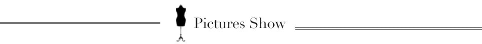 ZANZEA Women OL Work Dress Elegant Knee-Length Suits Sundress Summer 2025 Casual Short Sleeve Vestidos Solid Lapel Neck Robes
