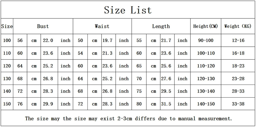 Kids Dresses for Girls Clothes Children's Clothing Fairy Princess Girls Dress Dance Wear Stage Party Lace Cosplay Costumes