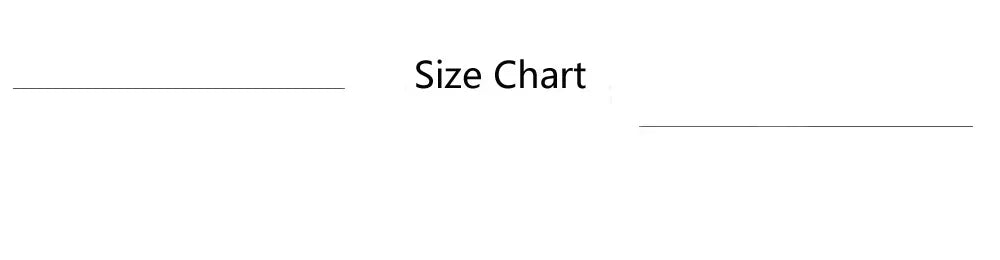 Elegant Office Ladies Dresses for Women O Neck Half Sleeve Plaid Patchwork Sheath Package Hips Female Business Work Wear Dress
